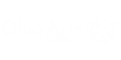 Ohio Arts Council - Firelands Symphony Orchestra is made possible in part by state tax dollars allocated by the Ohio Legislature to the Ohio Arts Council (OAC). The OAC is a state agency that funds and supports quality arts experiences to strengthen Ohio communities culturally, educationally, and economically. Visit them online at: http://oac.ohio.gov/.