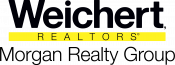 Weichert, Realtors - Morgan Realty Group